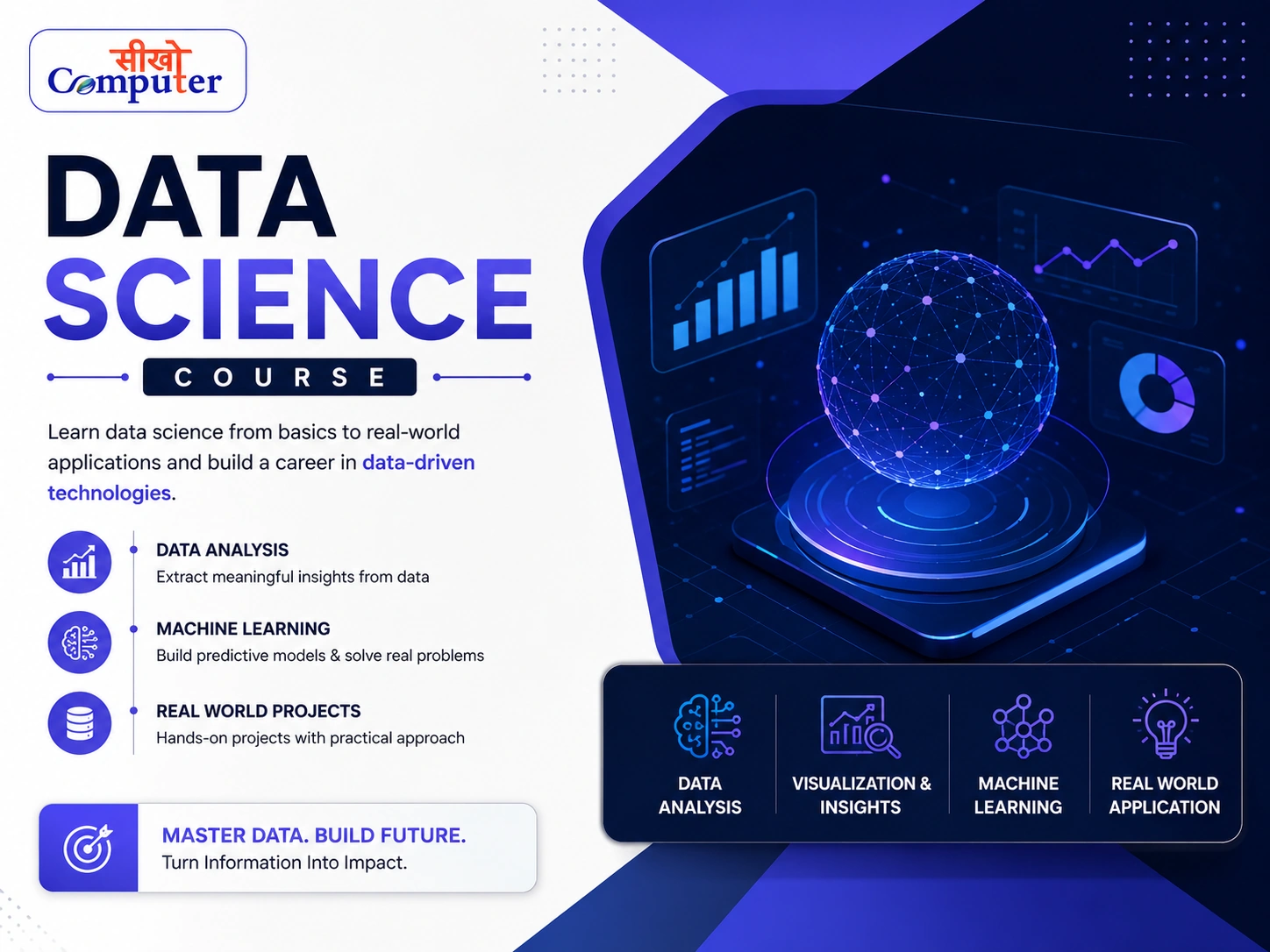 Data Science AI